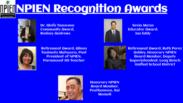 NPIEN 2020 Awards Recipient-Slide 14